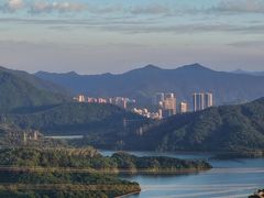 -求水山公园