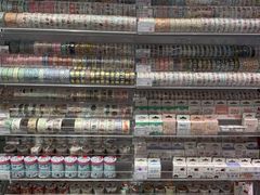 -KKV(深圳kk one 店)