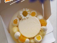 -双风车咖啡馆 Twin Windmills(六道口店)