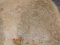 -合合春饼·酱骨·东北菜(潘家园店)