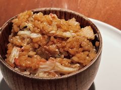 -High Yaki THE SEA海鲜居酒屋