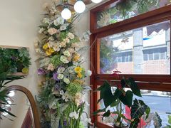 -花屿鲜花(淡水店)