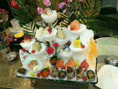 -玺尊龙·云岭四季(西南店)