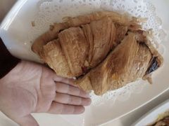 -金利茶餐厅(中船汇店)