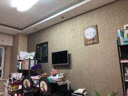 -臻美薈美容养生美甲美睫專門店