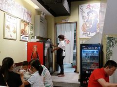 -陈添記·祖傳爽鱼皮·西关老字号(广州首店)