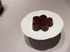 -蘇锦宴·淮扬菜烤鸭·小院(三元桥霄云路店)