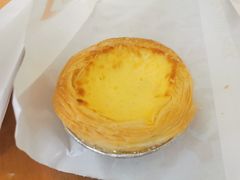 -洪九公(田子坊店)