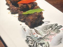 -人和馆·上海菜(徐汇店)