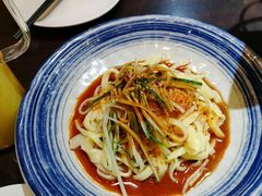 -阿西娅食府(中关村店)