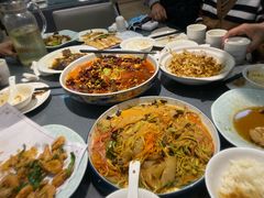 -吾味小厨(沈阳梅江店)