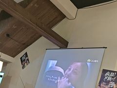 -00后的烤串·扬州地标烧烤(大运河博物馆店)