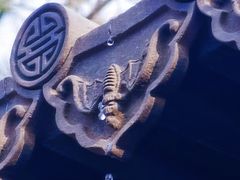 -慈恩寺