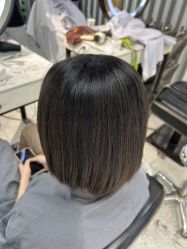 -丝语萱形象