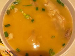 -渝蛙馆(新百店)