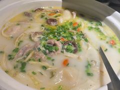-東大方(武康千秋广场店)