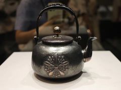 -伪满皇宫博物院