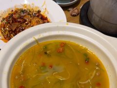 -鸡毛店·川菜(李家沱店)