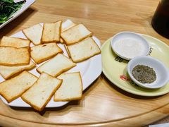 -广益饭店(翠湖公园北门街店)