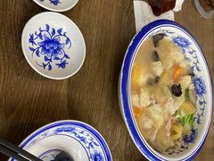 -刘长兴(逸仙桥店)