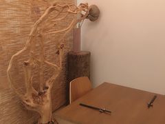 -花二家·生活馆(六运小区店)