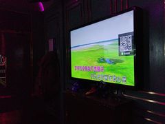 -欢乐迪KTV(南京夫子庙三山街店)