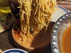 -锦上中式酒馆(南内环店)