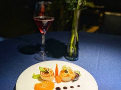 -ZHAO赵·牛扒坊(仁和新城店)