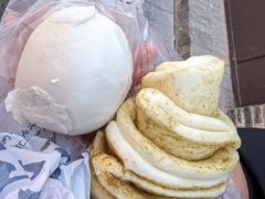 -宫门口馒头铺(创始人总店)