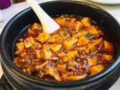 -陈麻婆豆腐总店
