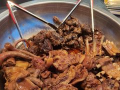 -王氏现捞(宽窄巷子2.0直营店)