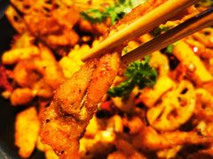 -渝蛙馆(新百店)