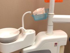 -佛山中大口腔医院·市二级口腔专科医院