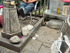 -南门绿玉农贸市场