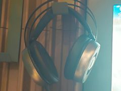 -友唱全民k歌(新中关购物中心店)