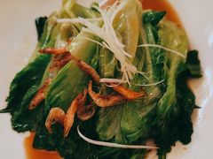 -月福京味斋·烤鸭店·北京菜(鼓楼总店)