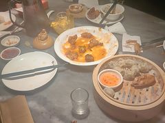 -兴仙饭店·闽味海鲜(马尾总店)