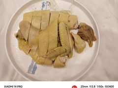 -渔意楼·驰名沙田乳鸽(五羊旗舰店)