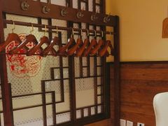 -西贝(六里桥旗舰店)
