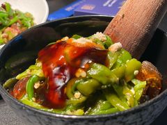 -凤凰湘语·海派湘菜(浦东旗舰店)