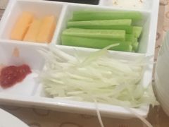 -大鸭梨(天通西苑店)