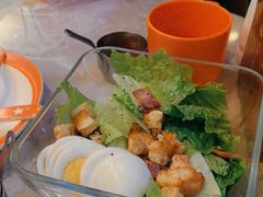 -必胜客(仲盛商城王安宇主题店)