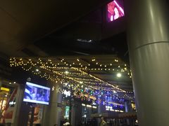 -艾薯夫妇Aysh(福田星河COCOPark店)