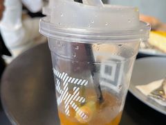 -来回·咖啡(钟村咖啡豆店)