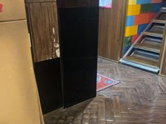-星空密室·精选(天一豪景店)