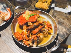 -盒马鲜生(曜一城店)