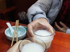 -窄巷子陕菜馆·地道陕西菜(粉巷店)