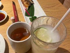-大和食乐·鲜和牛酸汤火锅(环宇荟店)