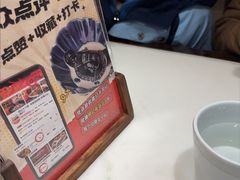 -径山十八道·风味民间菜(杭州总店)