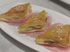 -鹭江潮餐厅•福建菜(佲家店)